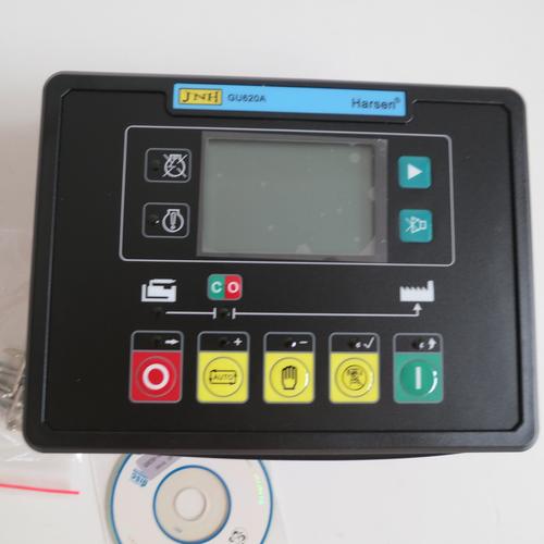 進口柴油發電機2kw，進口柴油發電機控制器